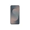 8806097644651-Samsung Galaxy S25 FE - Smartphone - 5G - 8/256 Go - noir-P_405262281_5-2