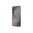 8806097644651-Samsung Galaxy S25 FE - Smartphone - 5G - 8/256 Go - noir-P_405262281_6-3