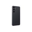 8806097644651-Samsung Galaxy S25 FE - Smartphone - 5G - 8/256 Go - noir-P_405262281_7-4