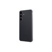 8806097644651-Samsung Galaxy S25 FE - Smartphone - 5G - 8/256 Go - noir-P_405262281_9-6