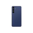 8806097644958-Samsung Galaxy S25 FE - Samrtphone - 5G - 8/256 Go - bleu-P_405262282_1-3