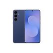8806097644958-Samsung Galaxy S25 FE - Samrtphone - 5G - 8/256 Go - bleu-P_405262282_2-0