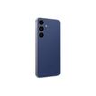 8806097644958-Samsung Galaxy S25 FE - Samrtphone - 5G - 8/256 Go - bleu-P_405262282_3-2