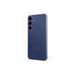 8806097644958-Samsung Galaxy S25 FE - Samrtphone - 5G - 8/256 Go - bleu-P_405262282_4-4