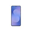 8806097644958-Samsung Galaxy S25 FE - Samrtphone - 5G - 8/256 Go - bleu-P_405262282_5-1