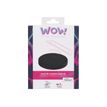 3571211391067-BigBen WOW - chargeur à induction pour smartphone-Avant-1