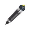 4014421120281-Online College - Roller à cartouches - Downhill-Gros plan-2