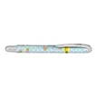 4014421123909-Online College - Roller à cartouches - Banana-Angle droit-0