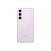 8806094725964-Samsung Galaxy S23+ - Smartphone - 5G - 8/512 Go - mauve-Arrière-4