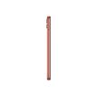 8806094580075-Samsung Galaxy A04 - Smartphone - 4G - 4 Go/64 Go - cuivre-Gauche-7