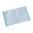 3135254400010-Viquel - Porte vues personnalisable - 40 vues - A4 - disponible dans différentes couleurs-P_44000109_2-1