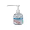 3597610182808-Aniosgel 85 NPC - Désinfectant pour les mains - flacon pompe 300ml-Avant-0