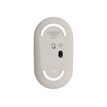 5099206105089-Logitech Pebble M350 - souris sans fil - gris clair-Bas-5