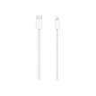 0194252542330-Apple Magic Mouse - Souris sans fil pour Mac - blanc-Avant-4