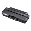 Samsung MLT-D103S - noir - cartouche laser d'origine