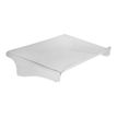 8719274673163-Bakker Elkhuizen Q-doc 100 porte document-Angle gauche-0