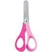 3154144720120-Maped Vivo - Ciseaux bouts ronds - 12 cm - disponible dans différentes couleurs--1