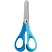 3154144720120-Maped Vivo - Ciseaux bouts ronds - 12 cm - disponible dans différentes couleurs--2