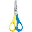3154144725101-Maped Vivo - Ciseaux bouts ronds - 12 cm - gaucher--0