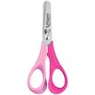 3154144725101-Maped Vivo - Ciseaux bouts ronds - 12 cm - gaucher--1