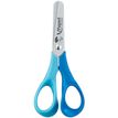 3154144725101-Maped Vivo - Ciseaux bouts ronds - 12 cm - gaucher--2
