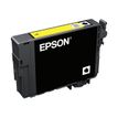 Epson 502 Jumelles - jaune - cartouche d'encre originale