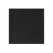 3660942009447-Exacompta Rialto - Répertoire - 158 x 86 mm - 96 pages - disponible dans différentes couleur-Gros plan-2