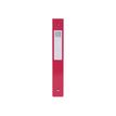 3130634519207-1928 by Exacompta - Classeur 4 anneaux - Dos 40 mm - A4 - pour 200 feuilles - disponible dans dif-Gauche-7