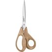 3154144991117-Maped Advanced Wood - Ciseaux 21 cm - asymétriques--1