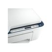 0404051381789-HP Deskjet 4130e - imprimante multifonction jet d'encre couleur A4 - Wifi - blanche, éligible-Gros plan-3