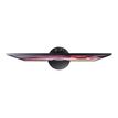 8806090139451-Samsung S24F354FHU - écran LED 24" - Full HD (1080p) - VGA HDMI-Haut-5