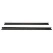 3483605007426-Paire de rails aluminium - 76 cm - Gautier-P_500742_1-0