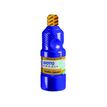 8000825535574-GIOTTO SCHOOL - Peinture - peinture à tempera - violet - extra-fine - 500 ml-P_504256_1-0