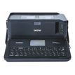 4977766760805-Brother P-Touch PT-D800W - imprimante d'étiquettes - monochrome - transfert thermique-Avant-2