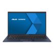 4711081378419-ASUS 14 X416CDNS-EK0403T - PC portable 14" - Ryzen 3 3250U - 4 Go RAM - 256 Go SSD-Avant-0