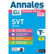 9782091575353-Annales Bac 2021 - SVT Terminale - Corrigé--0