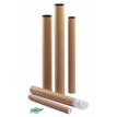 8425901950100-Faibo - Tube de stockage-P_510502_1-0