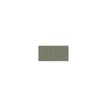 3148953316698-Canson Mi-Teintes - Papier à dessin - A4 (210 x 297 mm) - 25 feuilles - gris feutré-P_511315_1-0