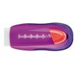 3154145120004-Maped Universal Gom Stick - Porte gomme-P_5120004_3-2