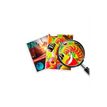 8861128772864-HP 970 - Noir - Cartouche d'encre originale-P_515913_22-9