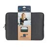 4260403573495-RIVACASE Antishock - Housse d'ordinateur portable 15,4" - gris--1