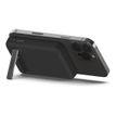 0745883841417-Belkin - Powerbank / batterie de secours rechargeable pour smartphone - 5000 mAh - noir-Angle droit-0