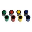 3219915208099-Sign - 8 Aimants - 1 x 1.5 cm - couleurs assorties-P_5208099_1-0
