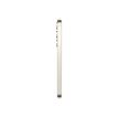 8806094724868-Samsung Galaxy S23 - Smartphone - 5G - 8/128 Go - crème-Gauche-8