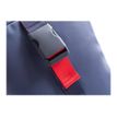 8032572185542-Nava Flat Medium - Sac à dos plat pour ordinateur portable 15,6" - bleu/rouge-Gros plan-6