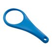 0400005356087-Wonday - Loupe acrylique - 60 mm-P_535608_1-0