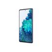 8806090709739-Samsung Galaxy S20 FE - Smartphone - 5G - 128 Go - bleu-Angle droit-1