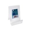 Exacompta - Chevalet support d'objet taille M