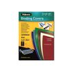 0043859539642-Fellowes - 25 couverture à reliure A4 (21 x 29,7 cm) - 250 g/m² - Noir-P_5373801_1-0