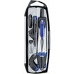 3154145387056-Maped Technic Concept - Coffret compas 5 pièces et accessoires-P_538705_1-0